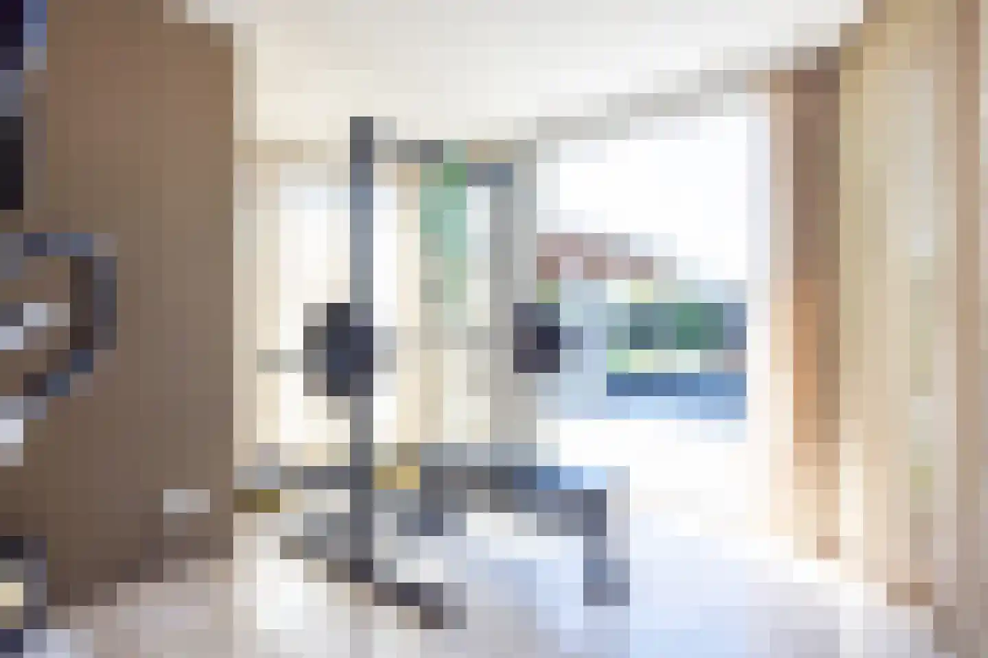 Aan het Broek 87 Sittard thumbnail 5