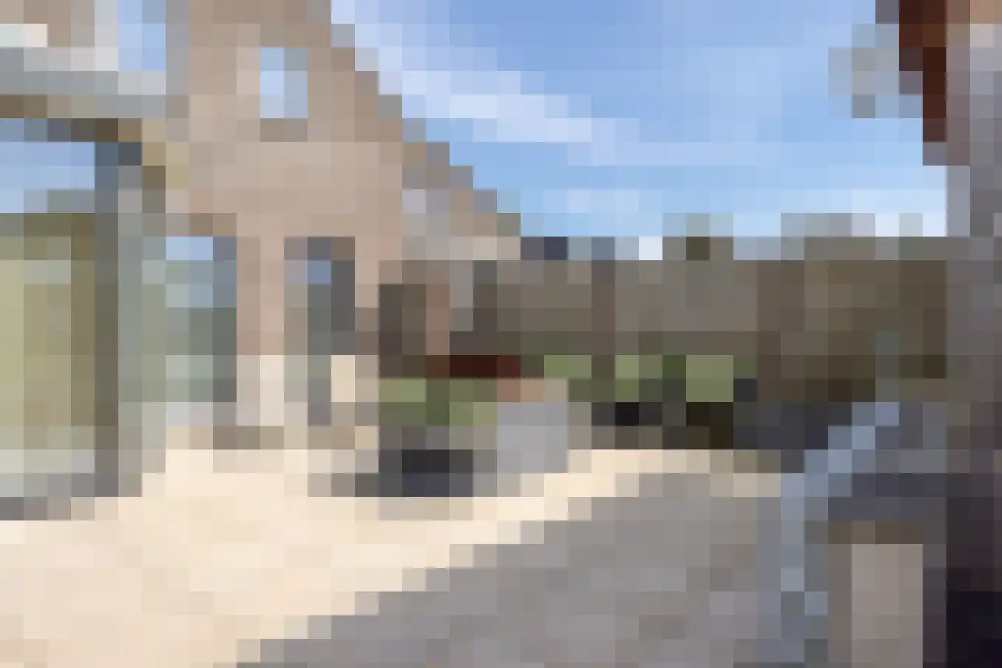 Aan het Broek 87 Sittard thumbnail 51