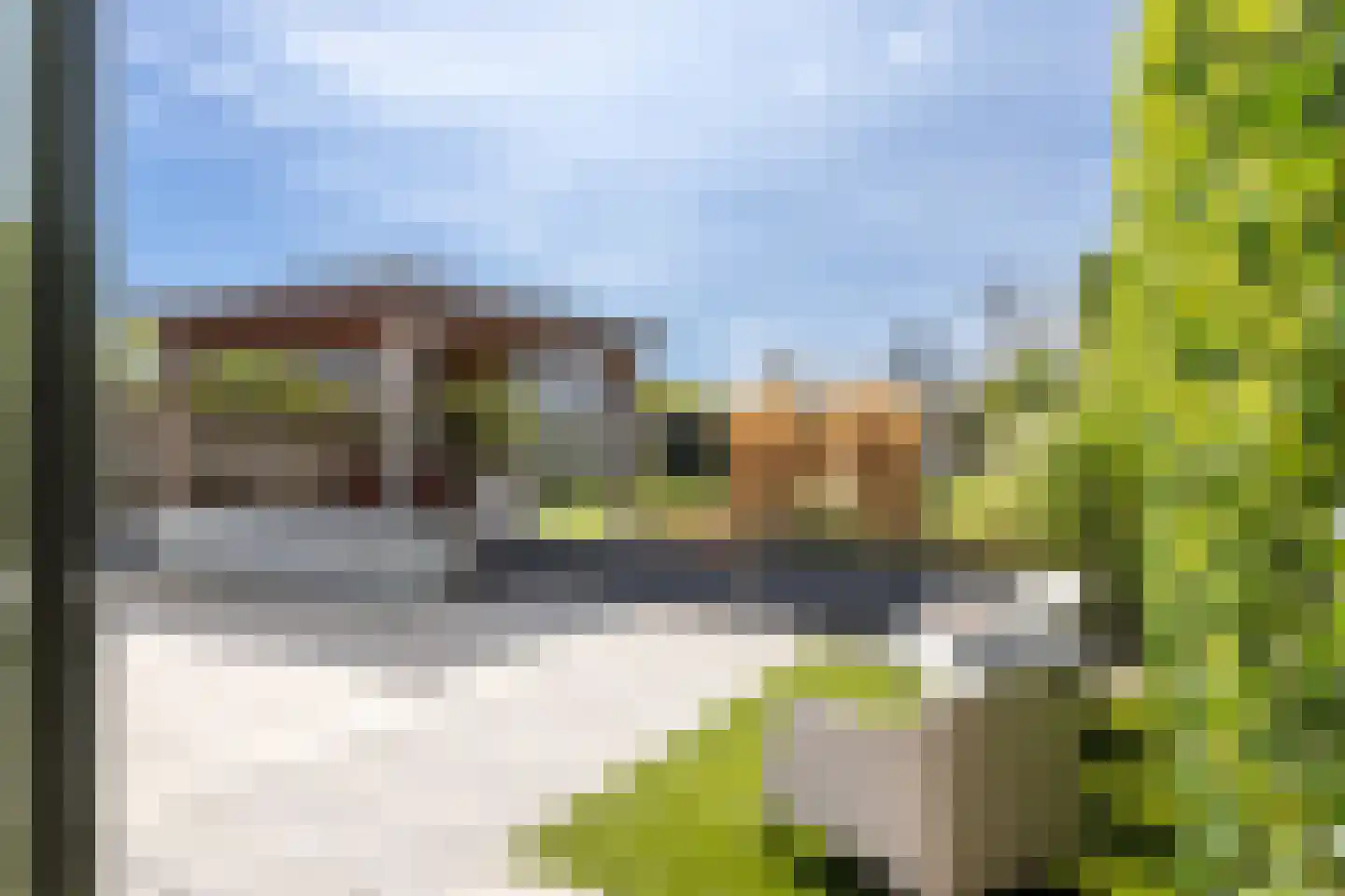 Aan het Broek 87 Sittard thumbnail 53