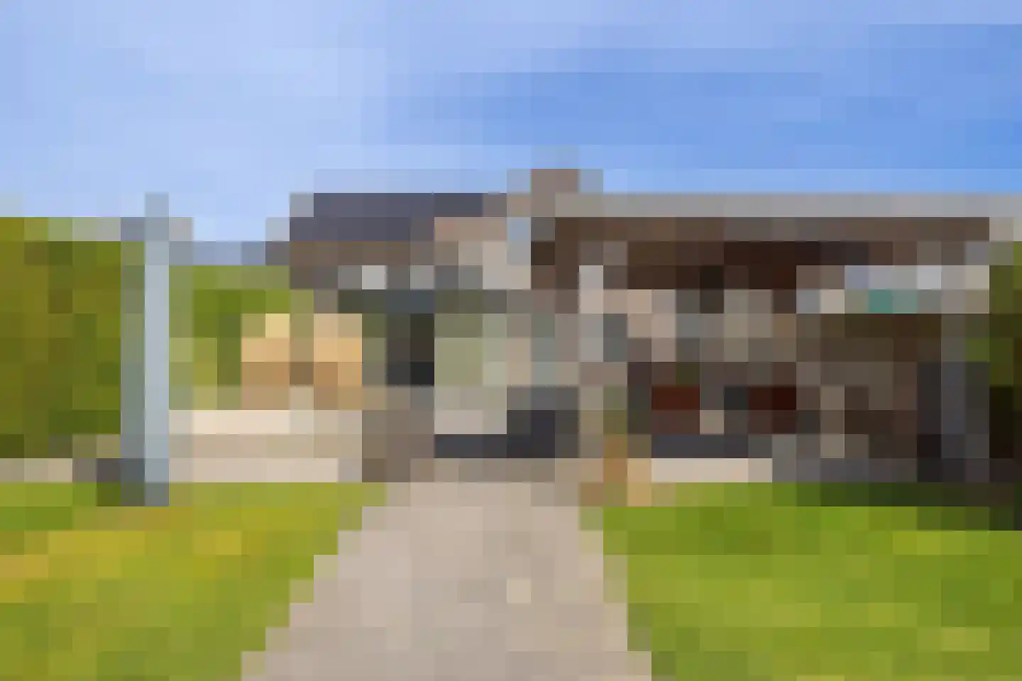 Aan het Broek 87 Sittard thumbnail 54