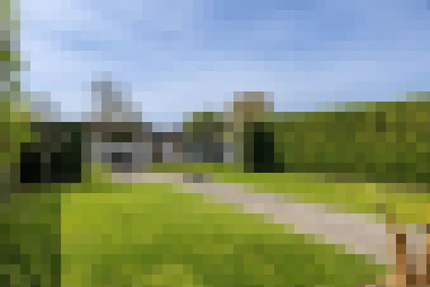 Aan het Broek 87 Sittard thumbnail 55