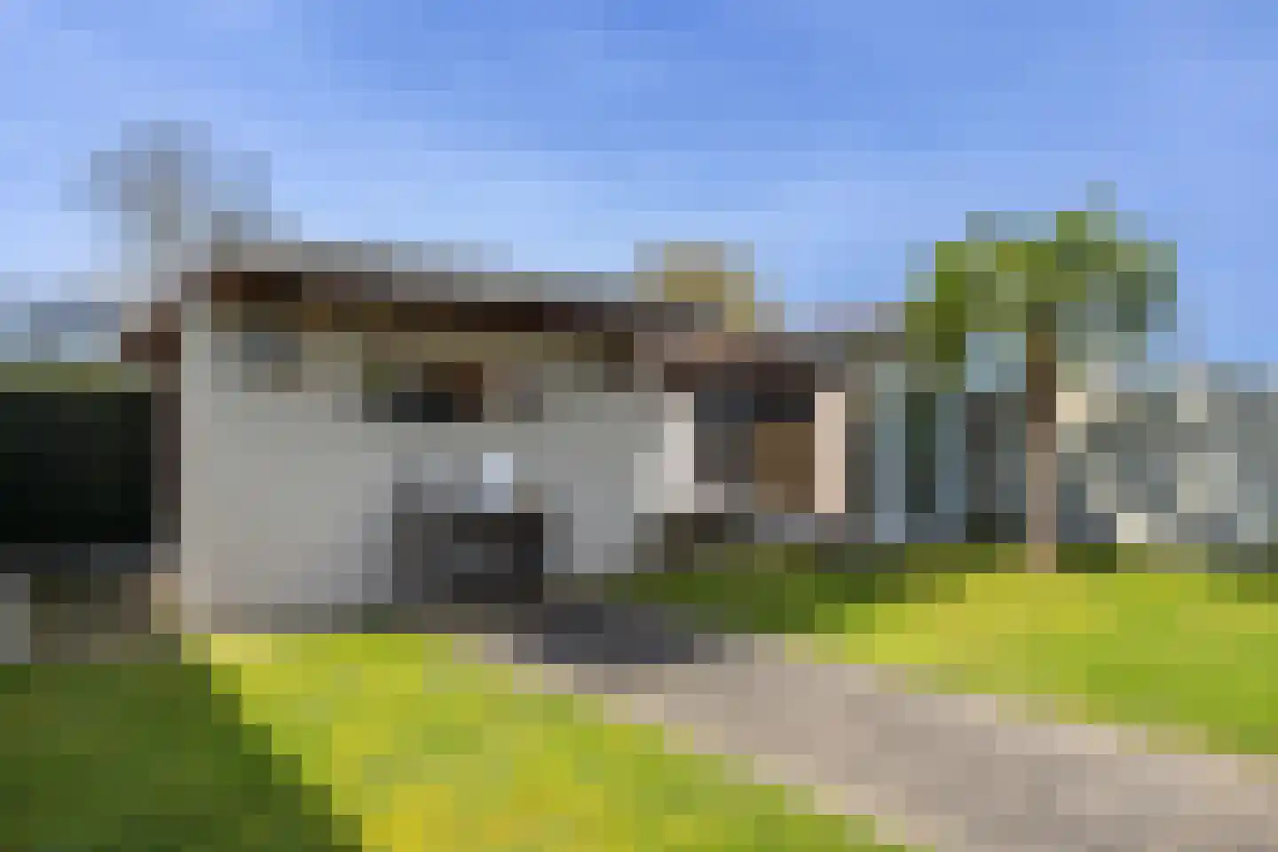 Aan het Broek 87 Sittard thumbnail 56