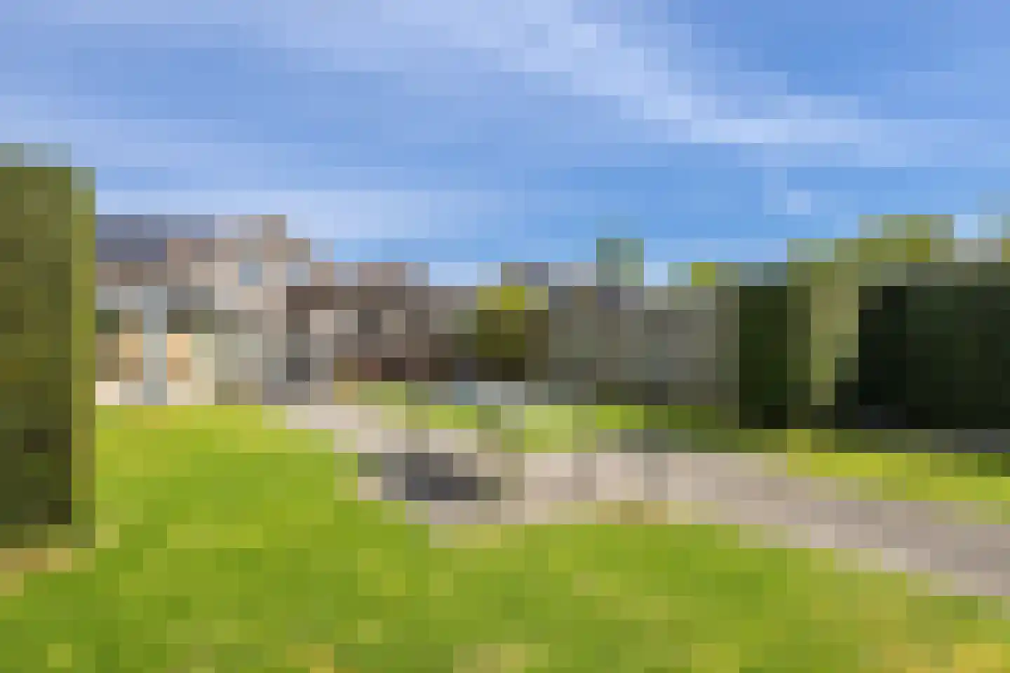 Aan het Broek 87 Sittard thumbnail 57