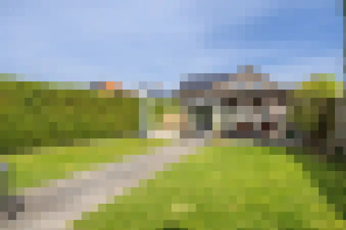 Aan het Broek 87 Sittard thumbnail 58