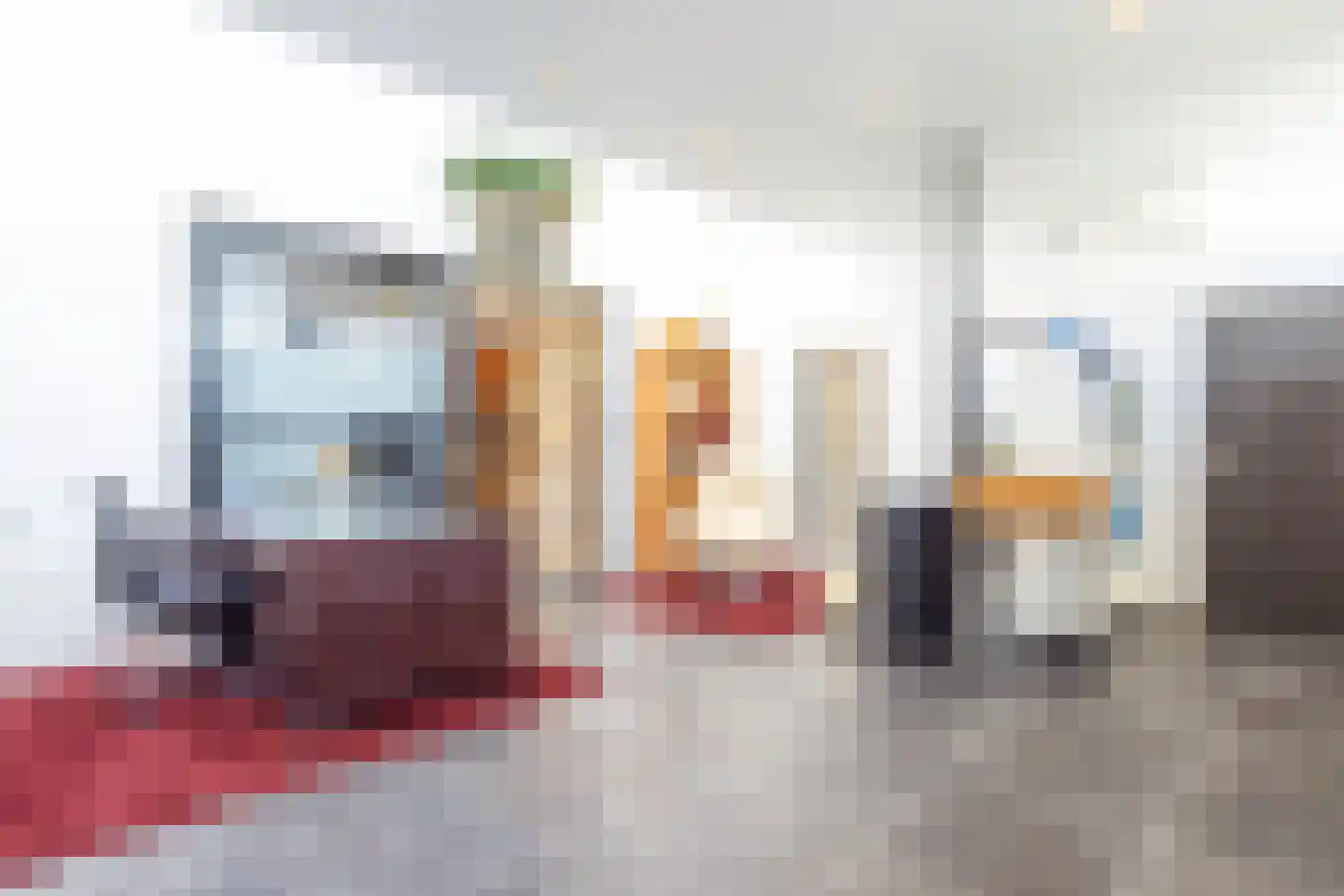 Aan het Broek 87 Sittard thumbnail 6