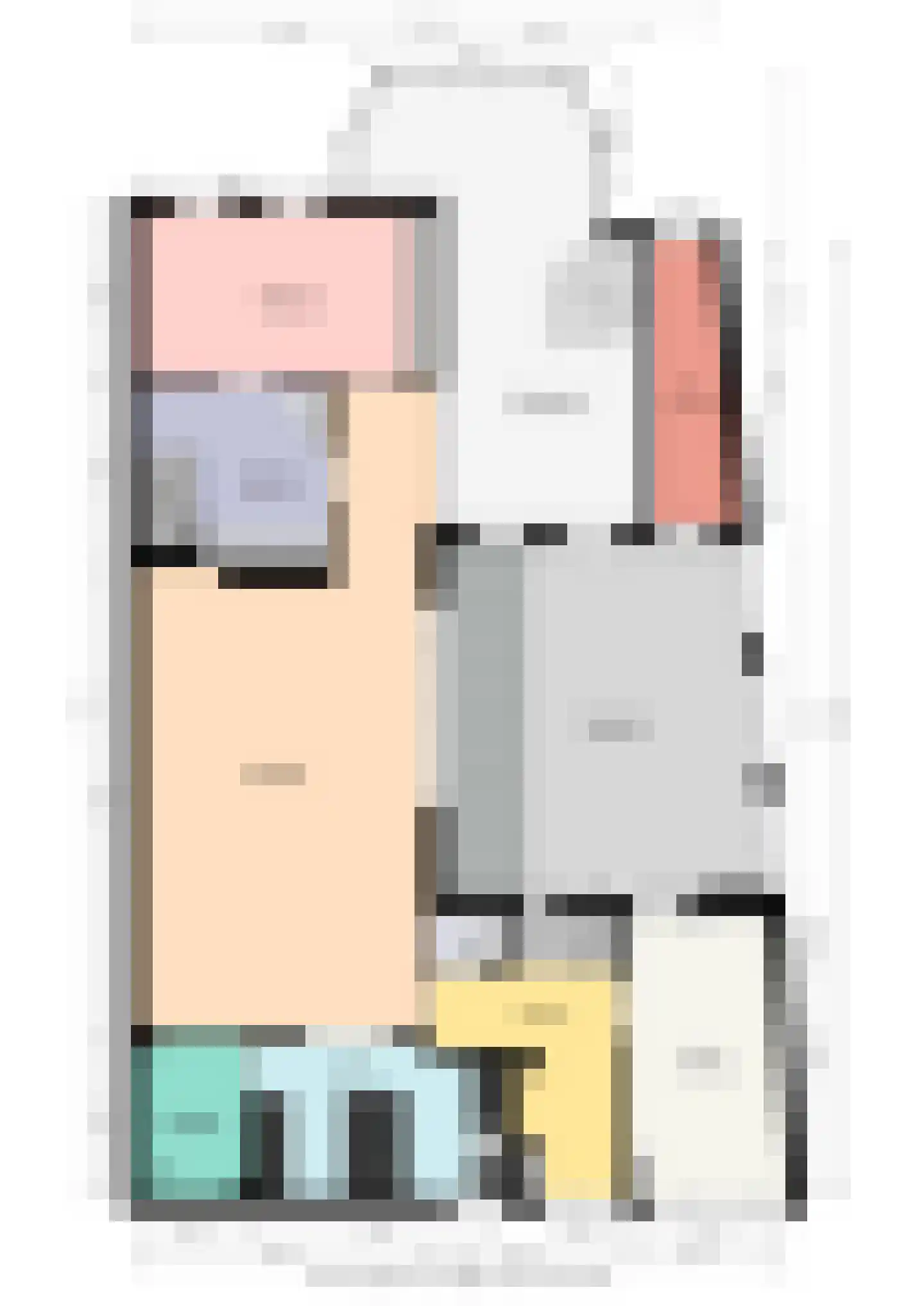 Aan het Broek 87 Sittard thumbnail 61