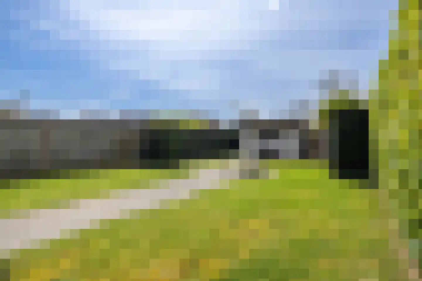 Aan het Broek 87 Sittard thumbnail 66