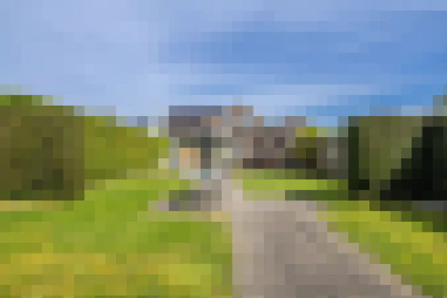 Aan het Broek 87 Sittard thumbnail 69