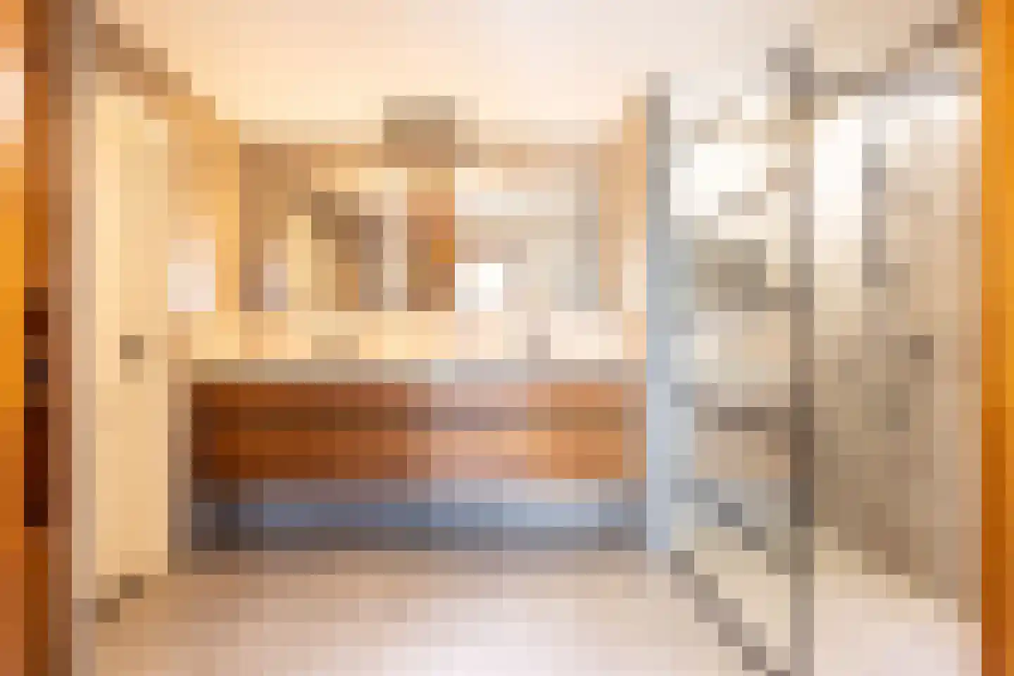 Aan het Broek 87 Sittard thumbnail 8