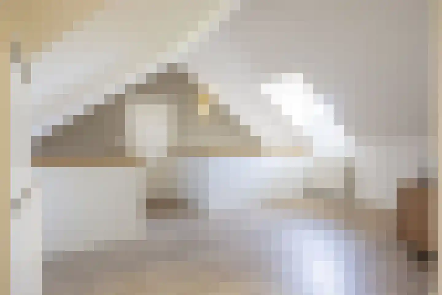 Aan het Broek 87 Sittard thumbnail 9