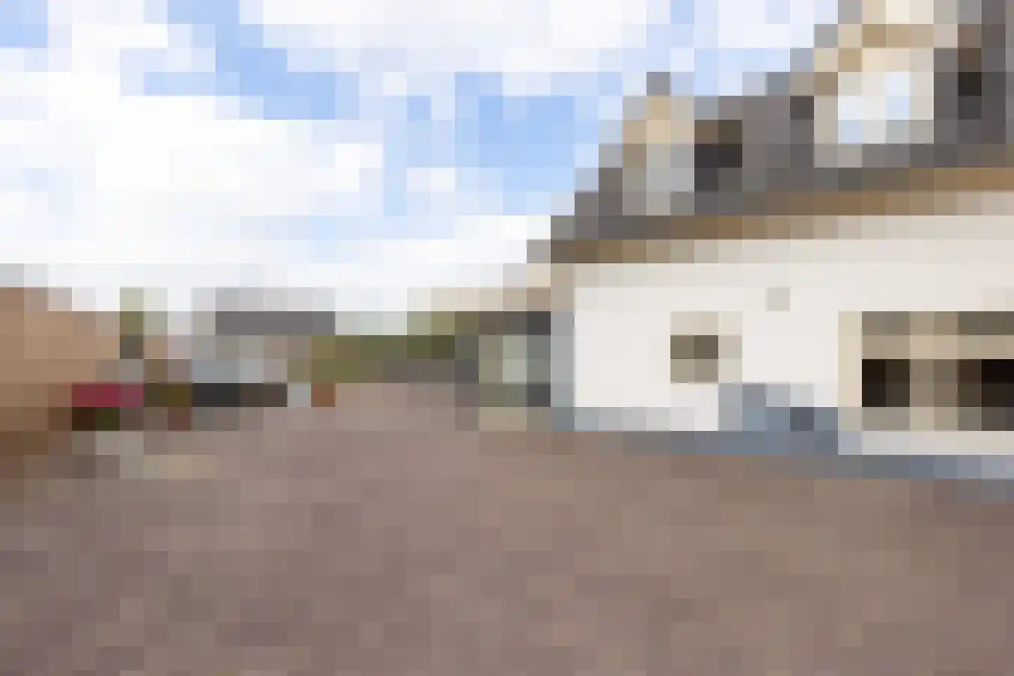 Aan het Broek 97 Sittard thumbnail 25