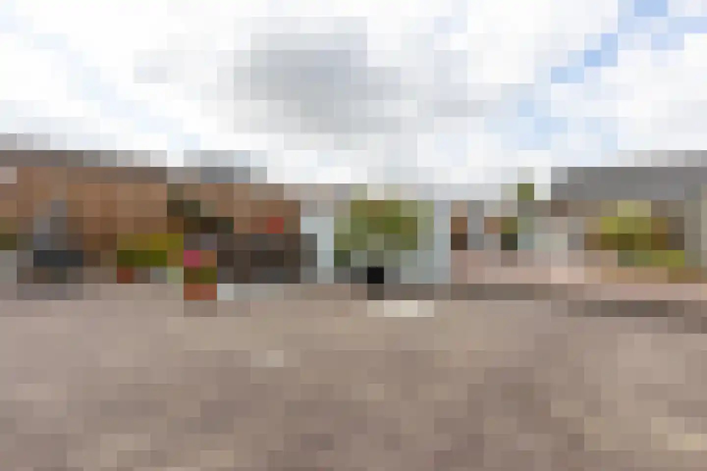Aan het Broek 97 Sittard thumbnail 27