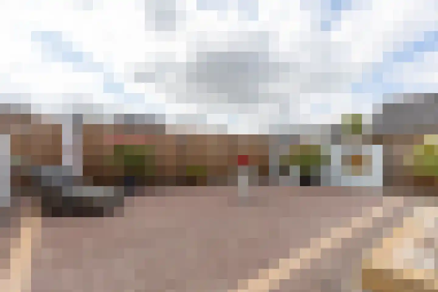 Aan het Broek 97 Sittard thumbnail 29