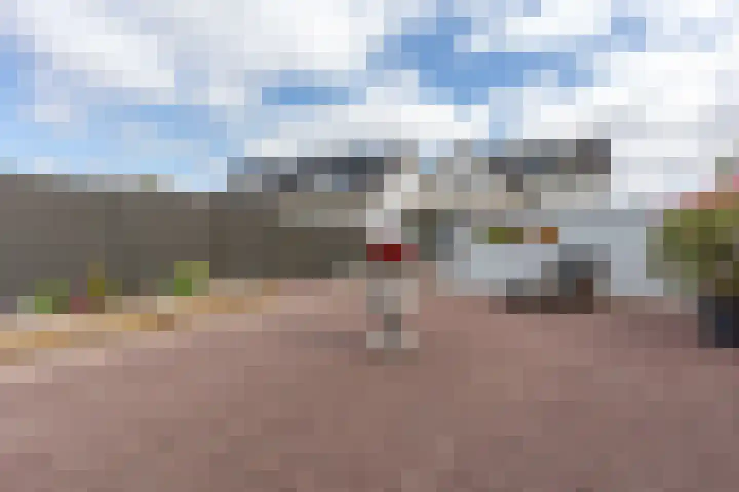 Aan het Broek 97 Sittard thumbnail 30