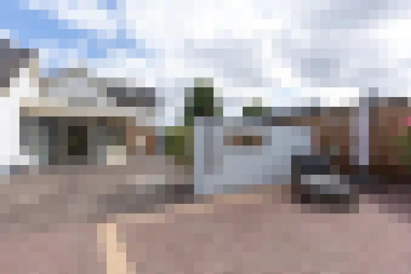 Aan het Broek 97 Sittard thumbnail 31