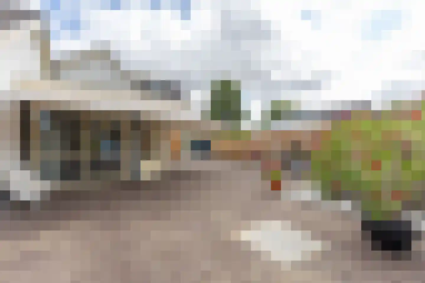 Aan het Broek 97 Sittard thumbnail 32