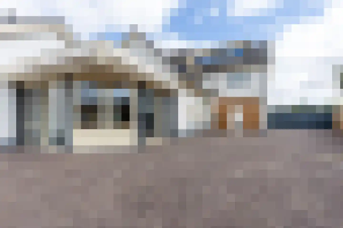 Aan het Broek 97 Sittard thumbnail 34