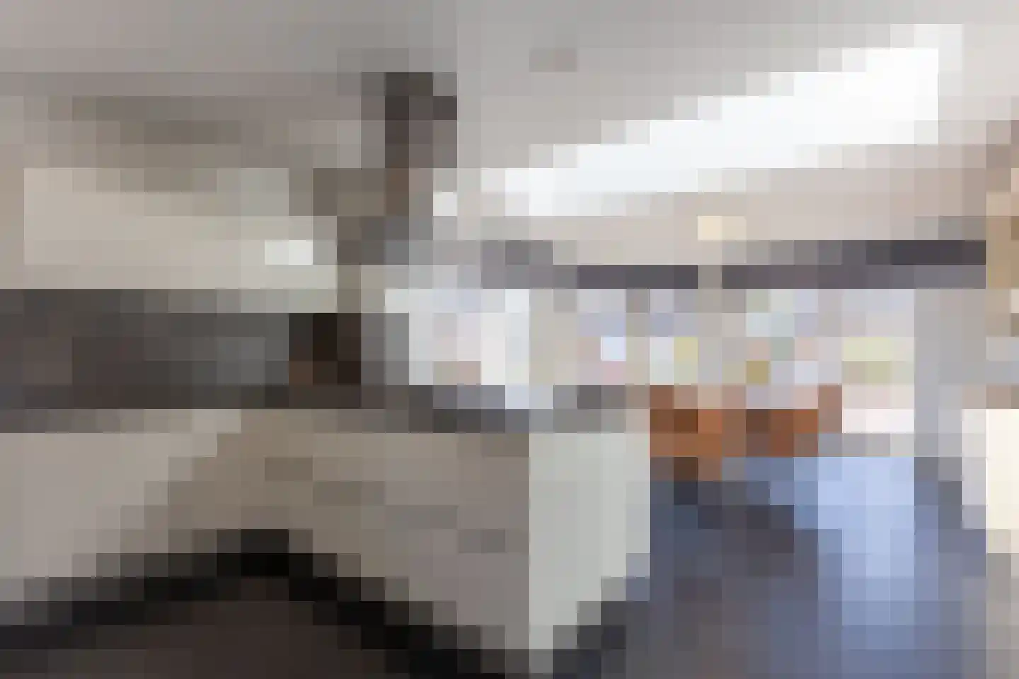 Aan het Broek 97 Sittard thumbnail 4