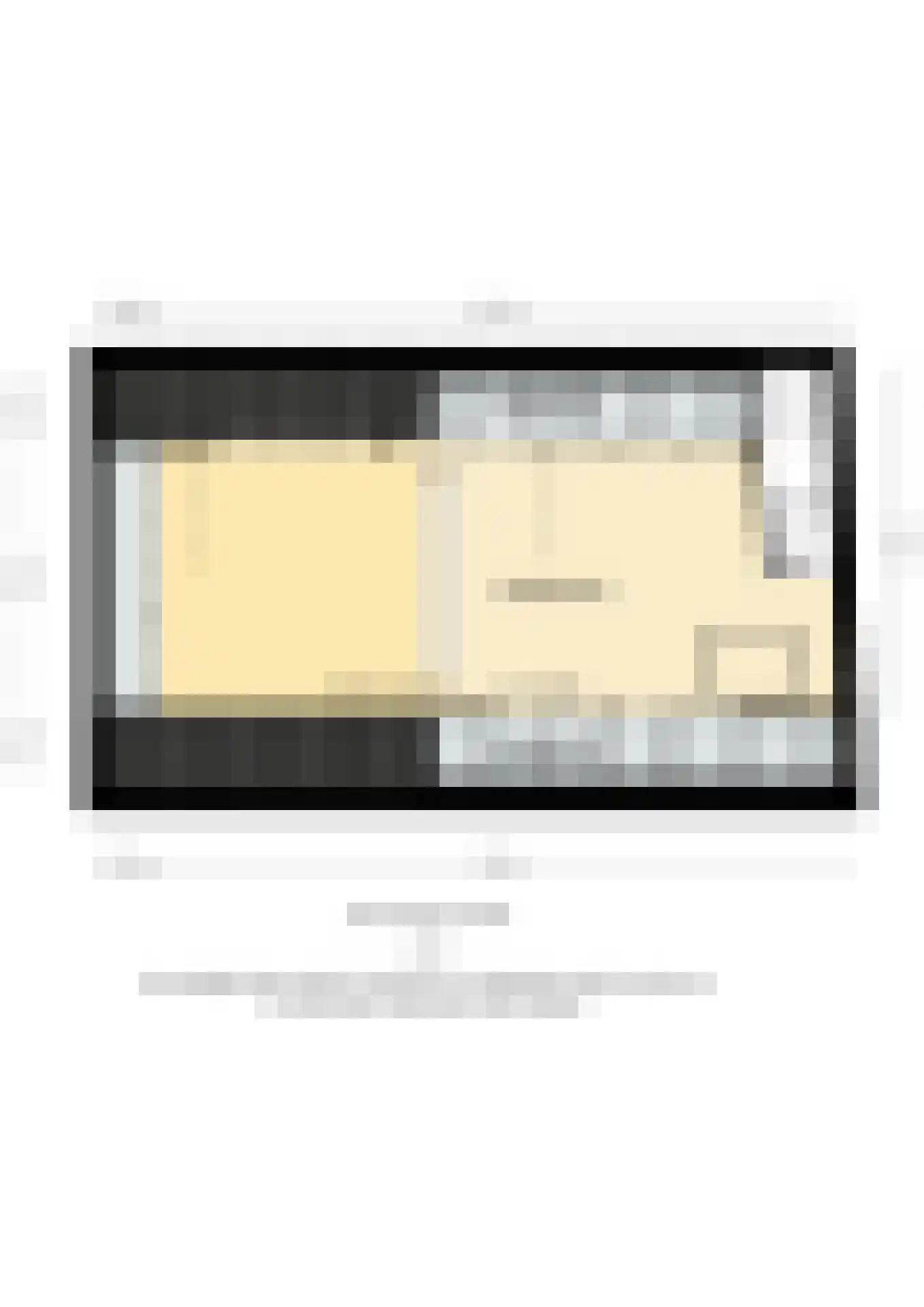 Aan het Broek 97 Sittard thumbnail 55