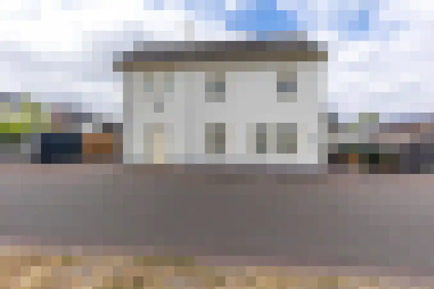 Aan het Broek 97 Sittard thumbnail 7