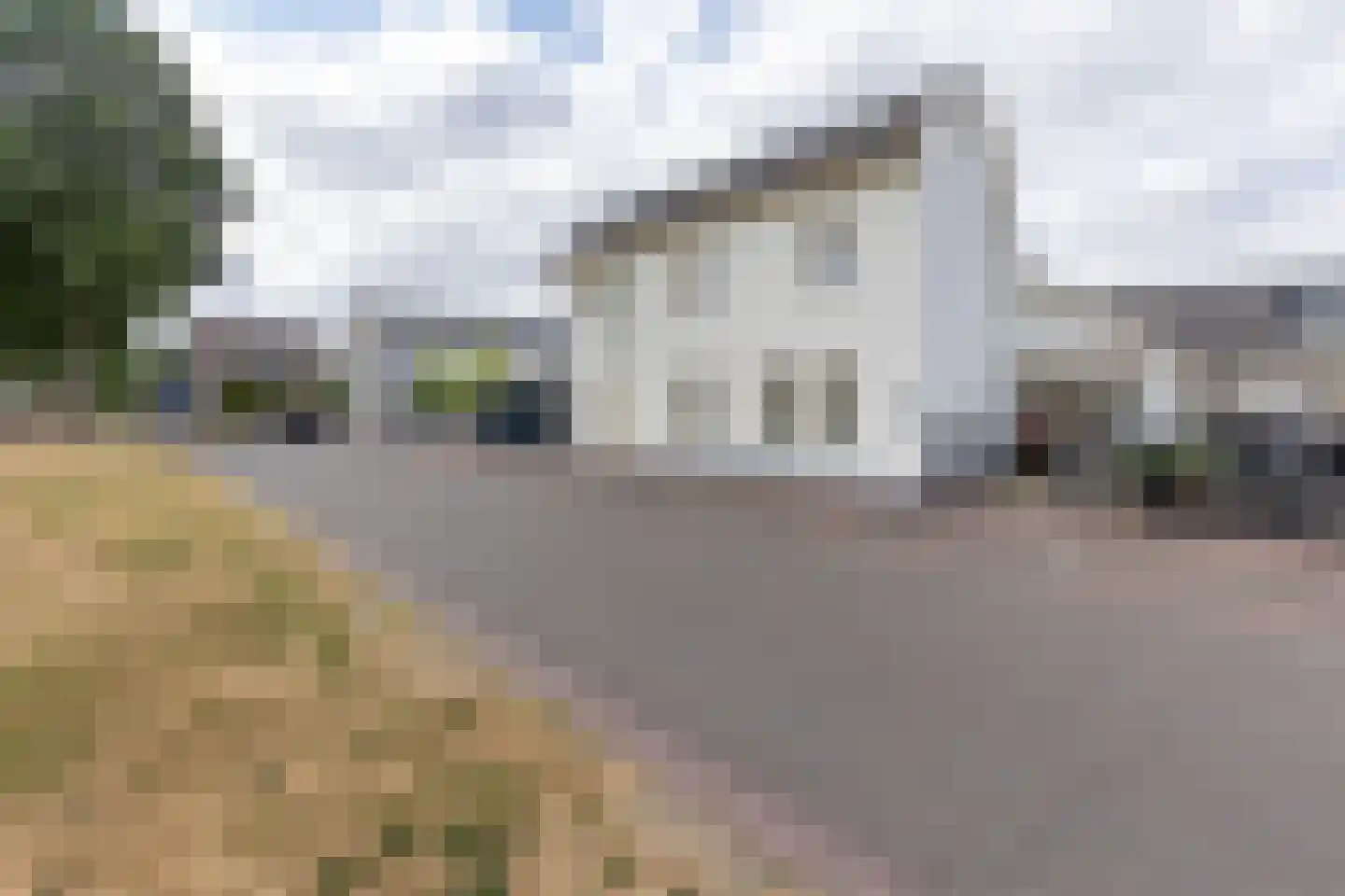 Aan het Broek 97 Sittard thumbnail 8