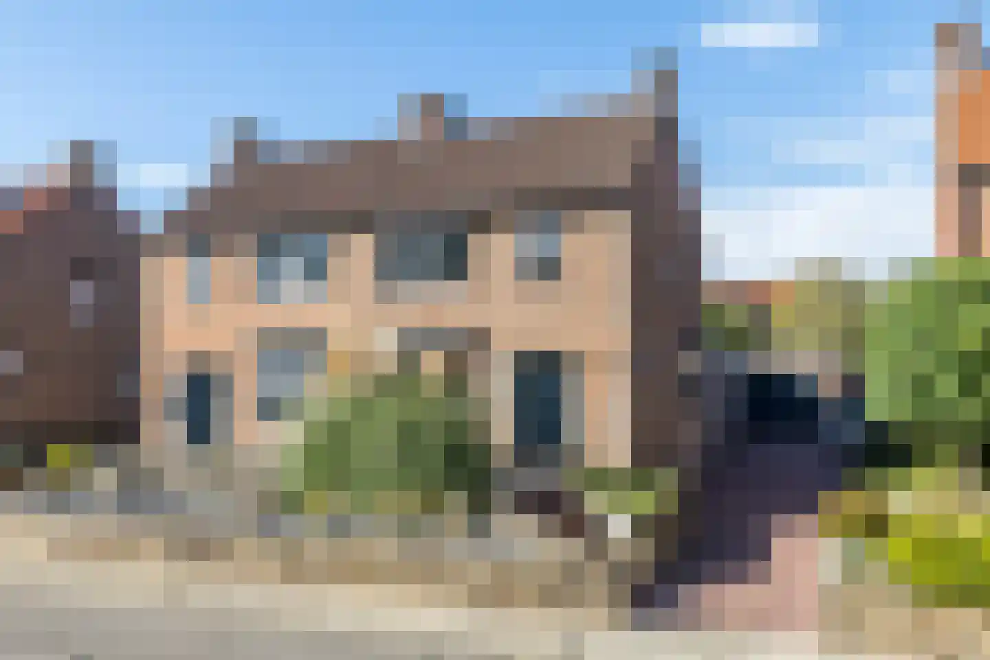 Aan het Lindjen 23 in Puth