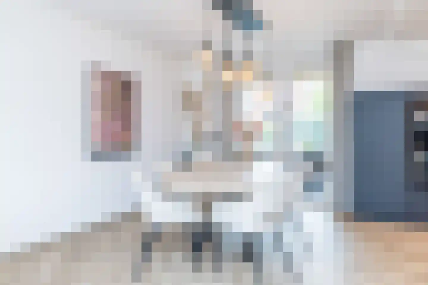 Aan het Lindjen 23 Puth thumbnail 10