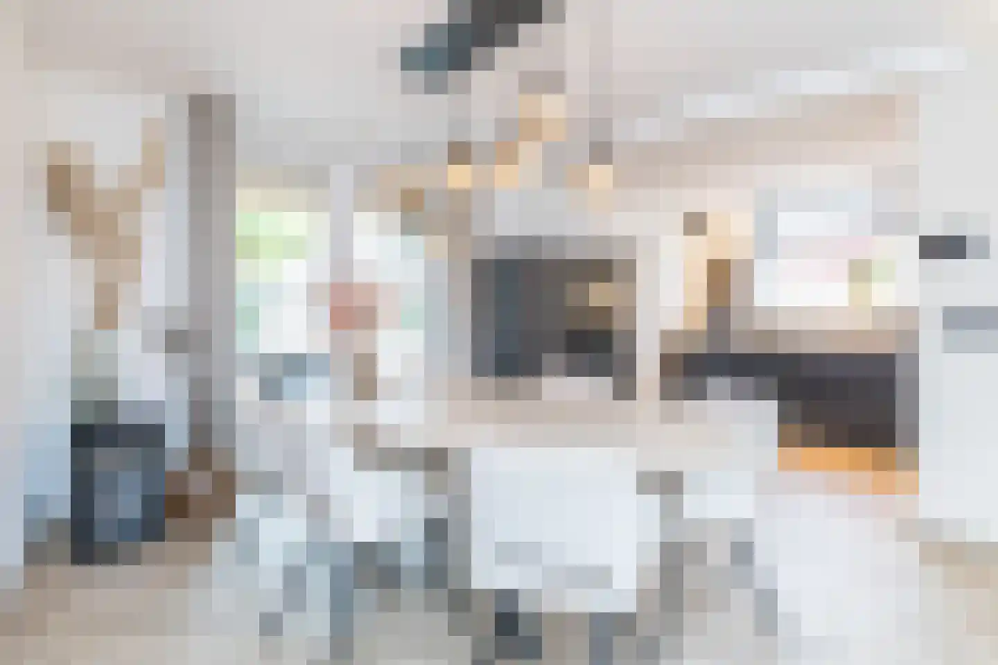 Aan het Lindjen 23 Puth thumbnail 12