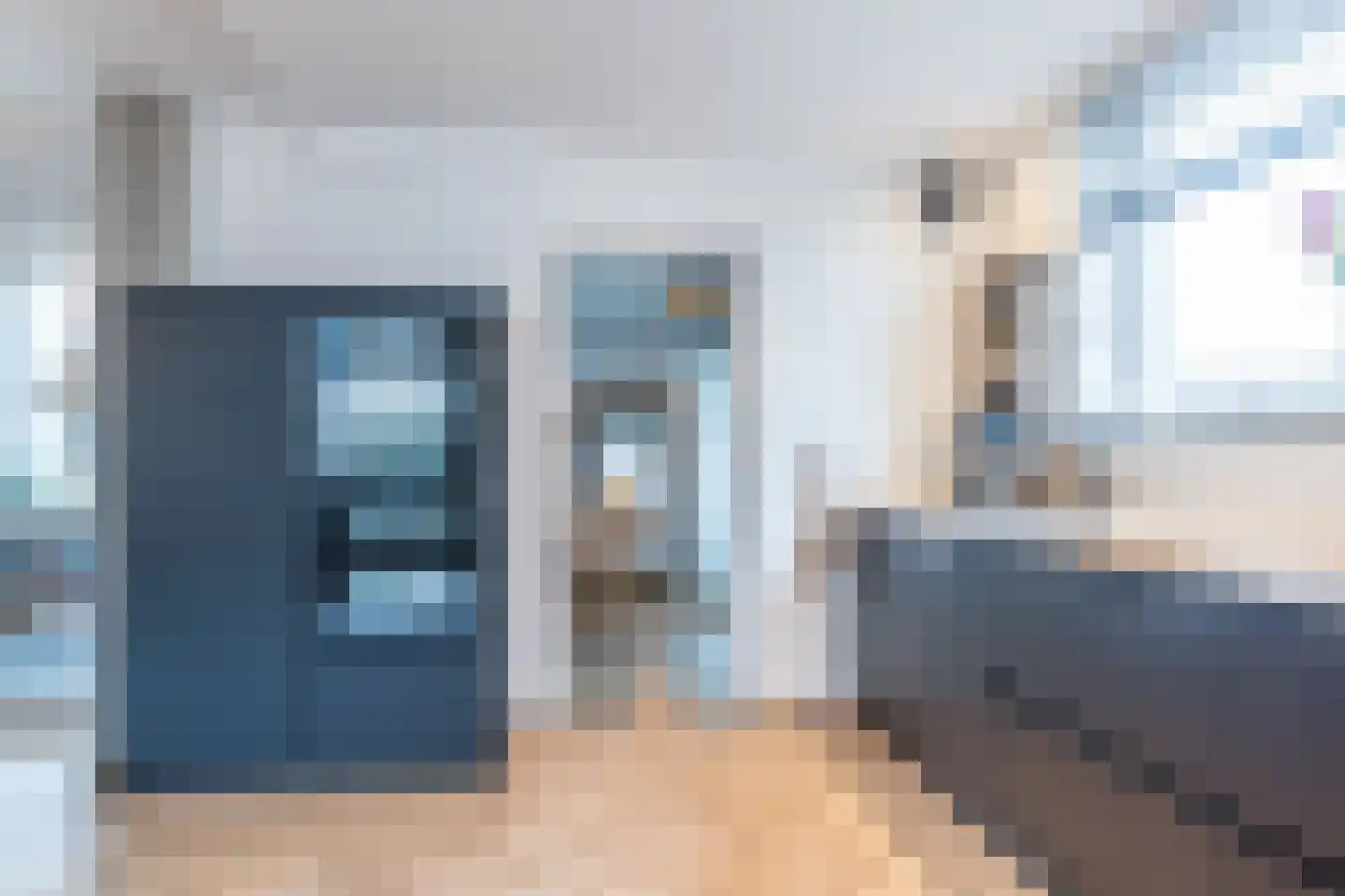 Aan het Lindjen 23 Puth thumbnail 13