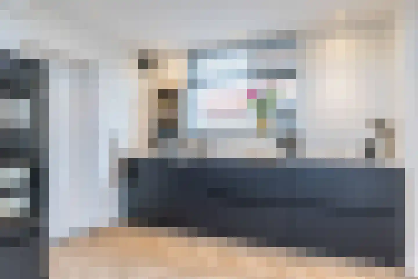 Aan het Lindjen 23 Puth thumbnail 14