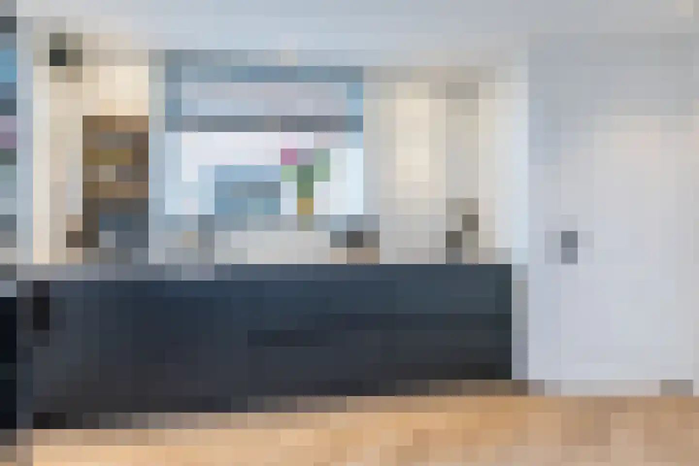 Aan het Lindjen 23 Puth thumbnail 15