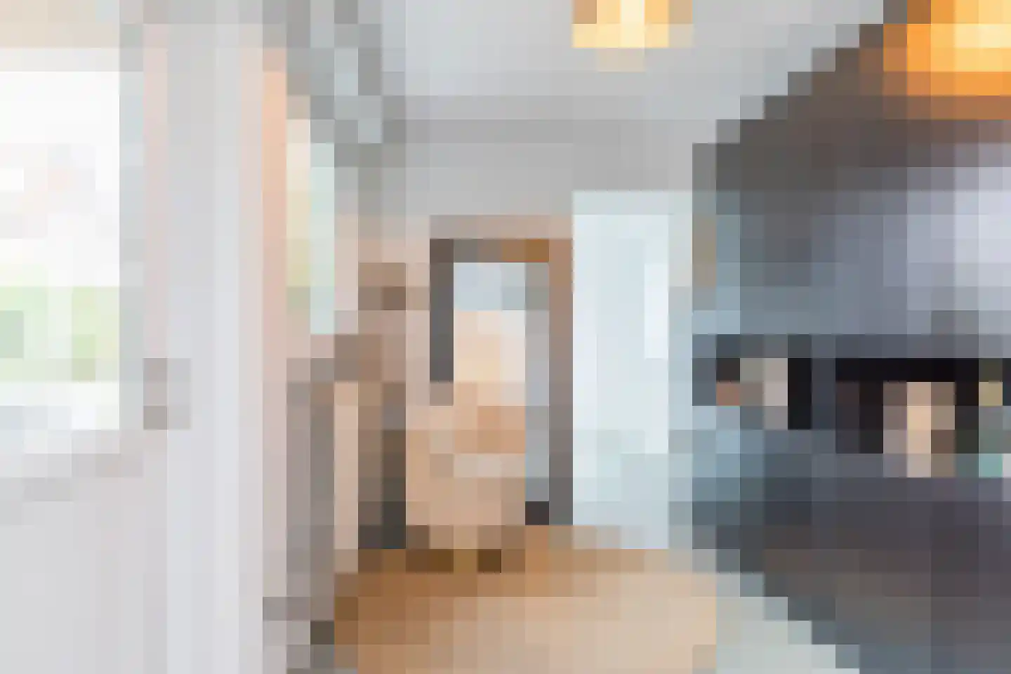 Aan het Lindjen 23 Puth thumbnail 16