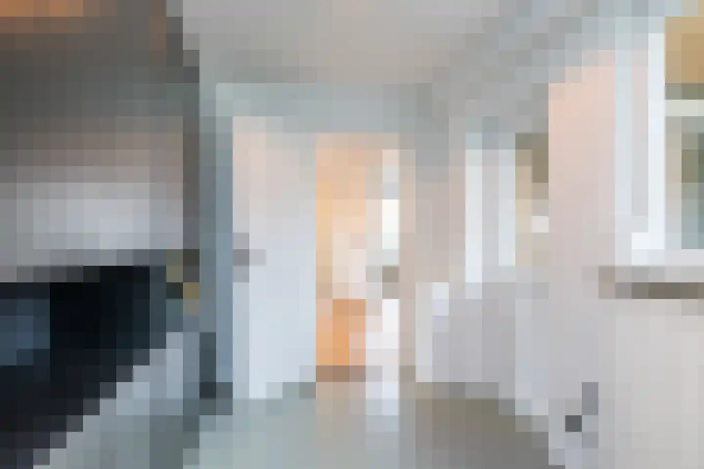 Aan het Lindjen 23 Puth thumbnail 17