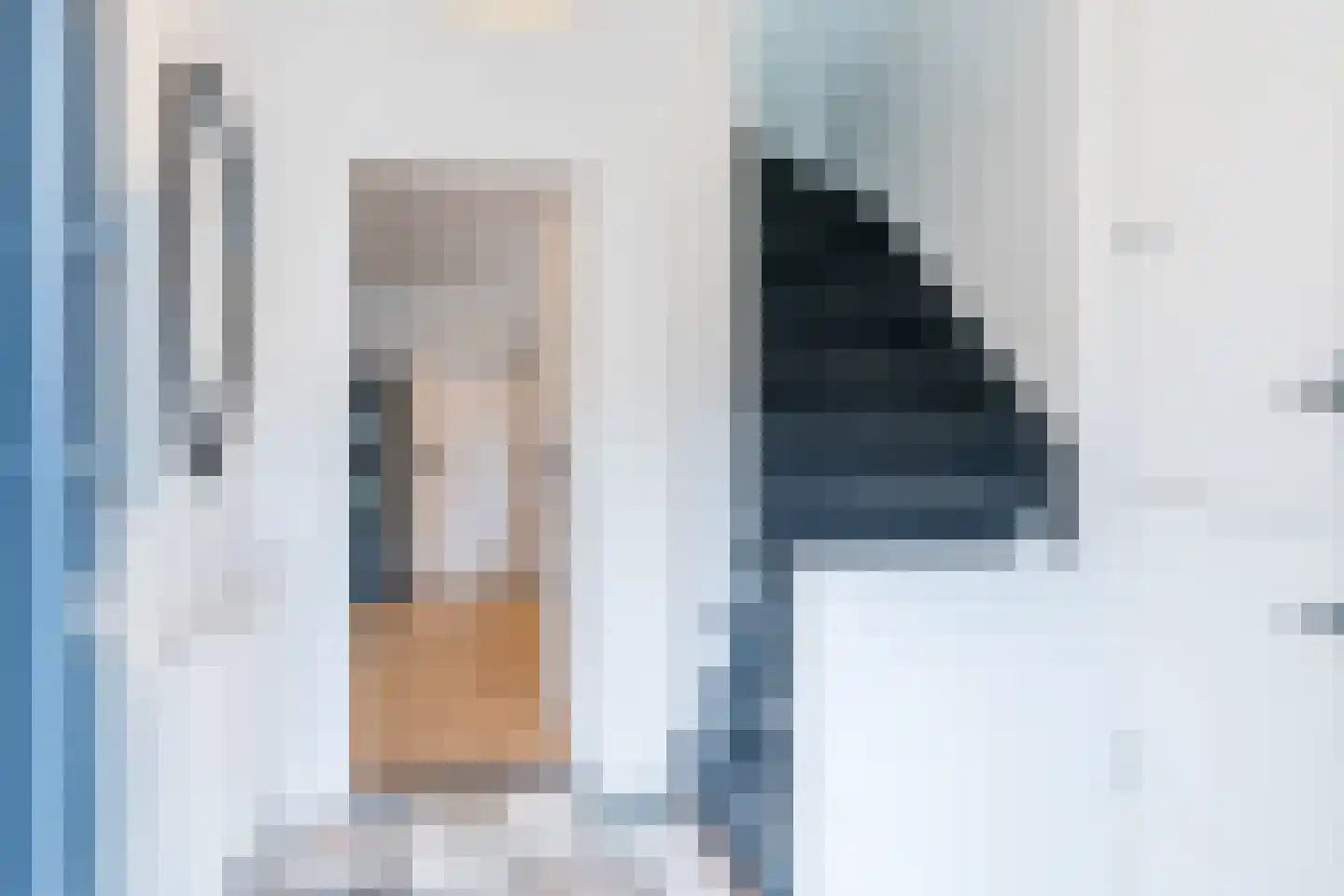 Aan het Lindjen 23 Puth thumbnail 21