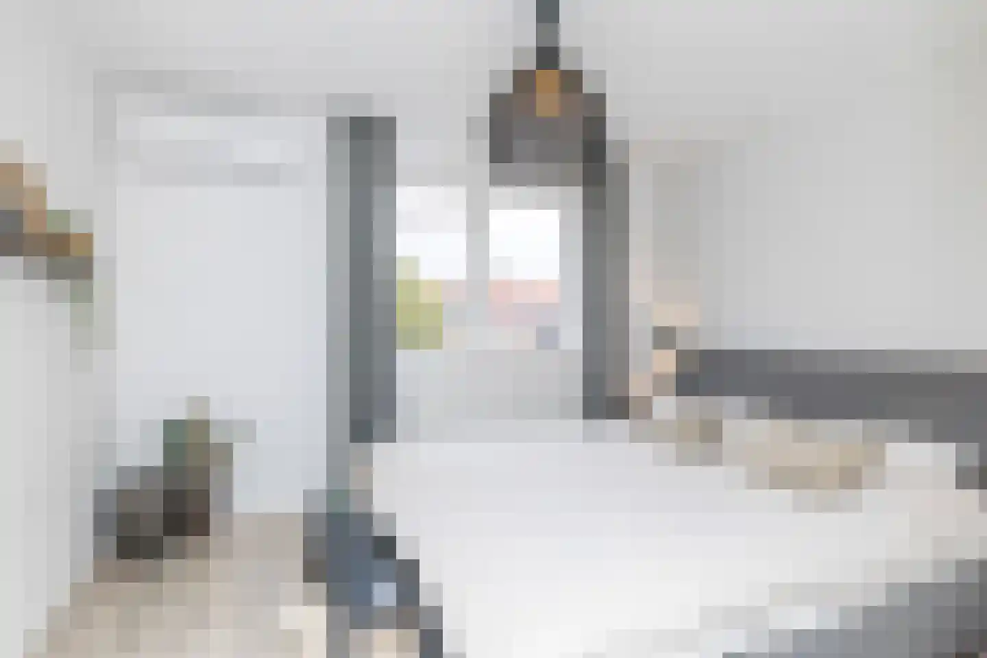 Aan het Lindjen 23 Puth thumbnail 22