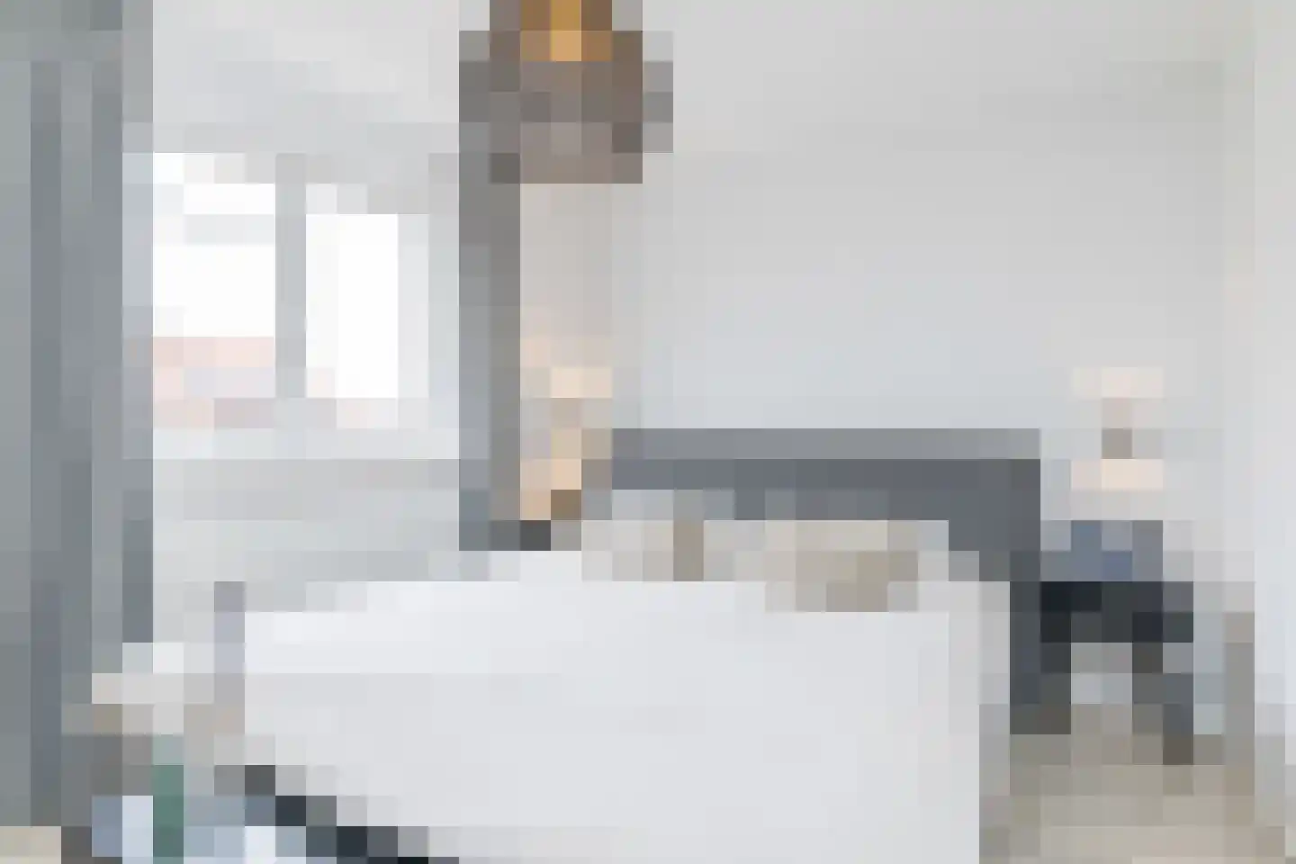 Aan het Lindjen 23 Puth thumbnail 23