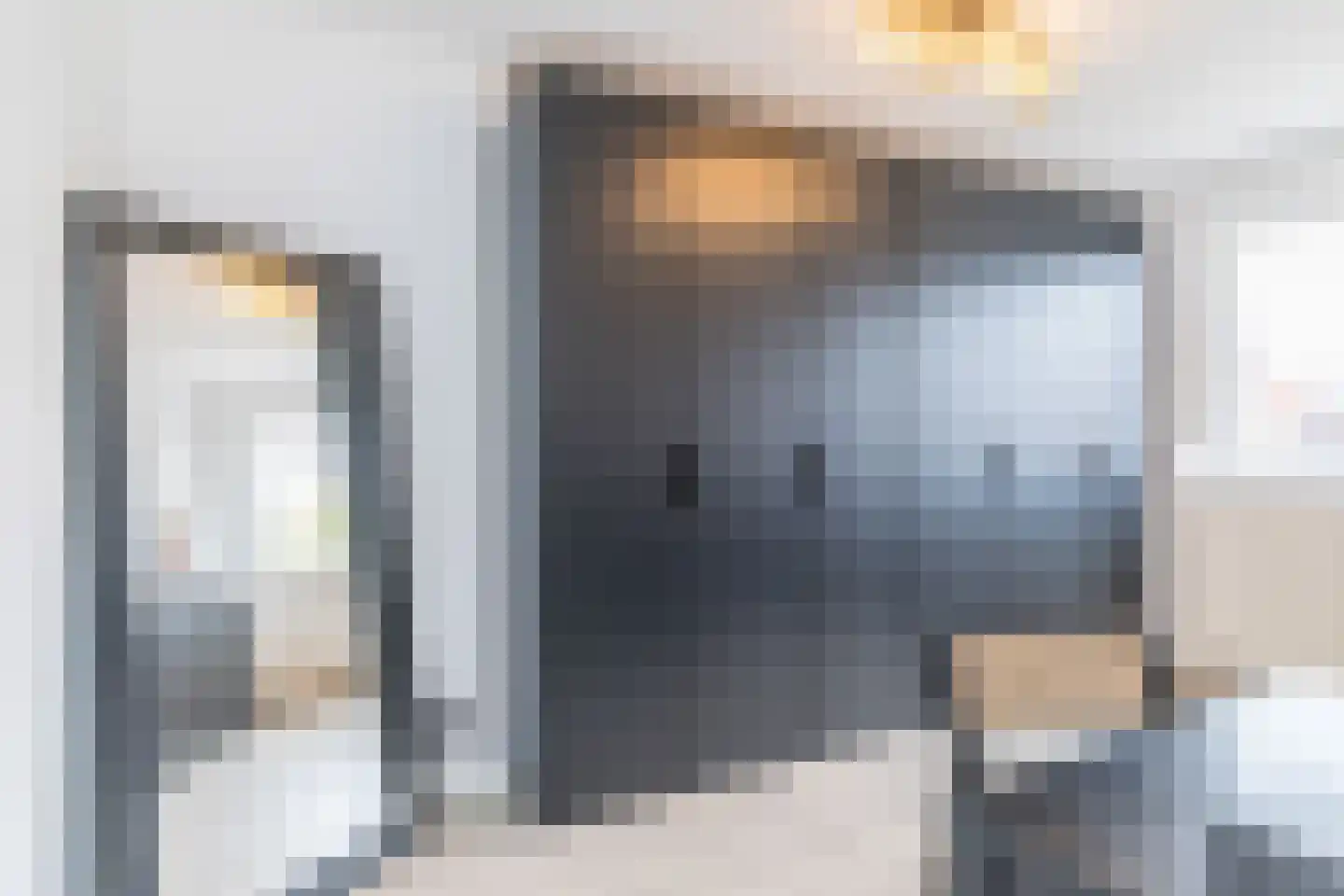 Aan het Lindjen 23 Puth thumbnail 24