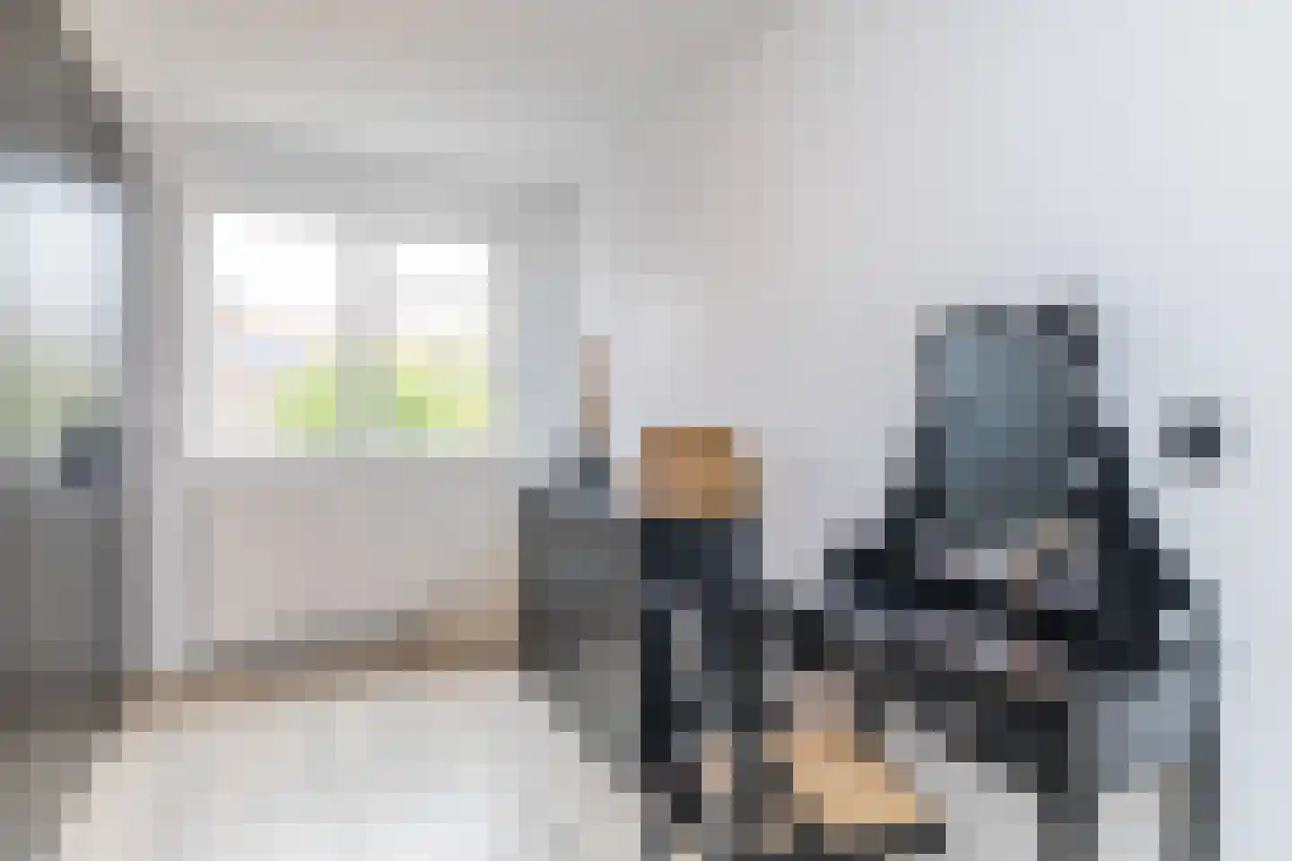 Aan het Lindjen 23 Puth thumbnail 25