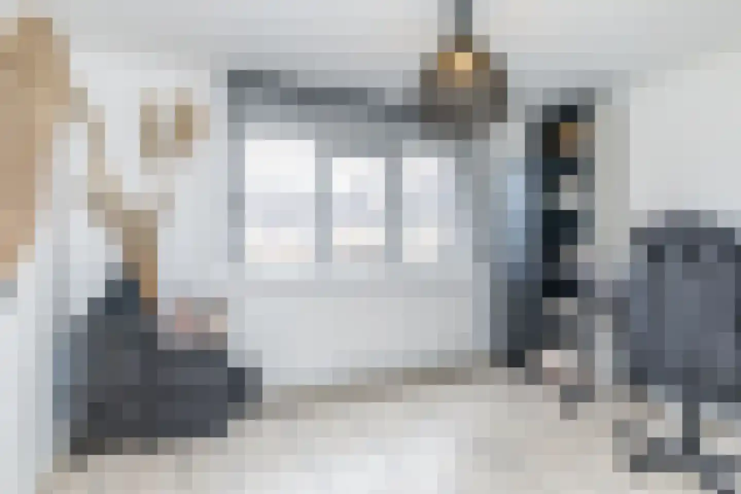 Aan het Lindjen 23 Puth thumbnail 26