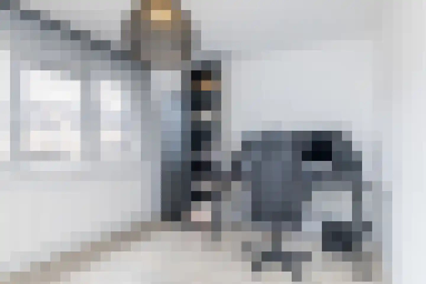 Aan het Lindjen 23 Puth thumbnail 27