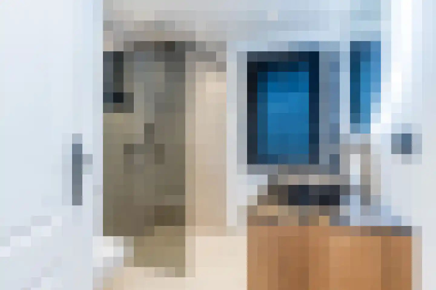 Aan het Lindjen 23 Puth thumbnail 28
