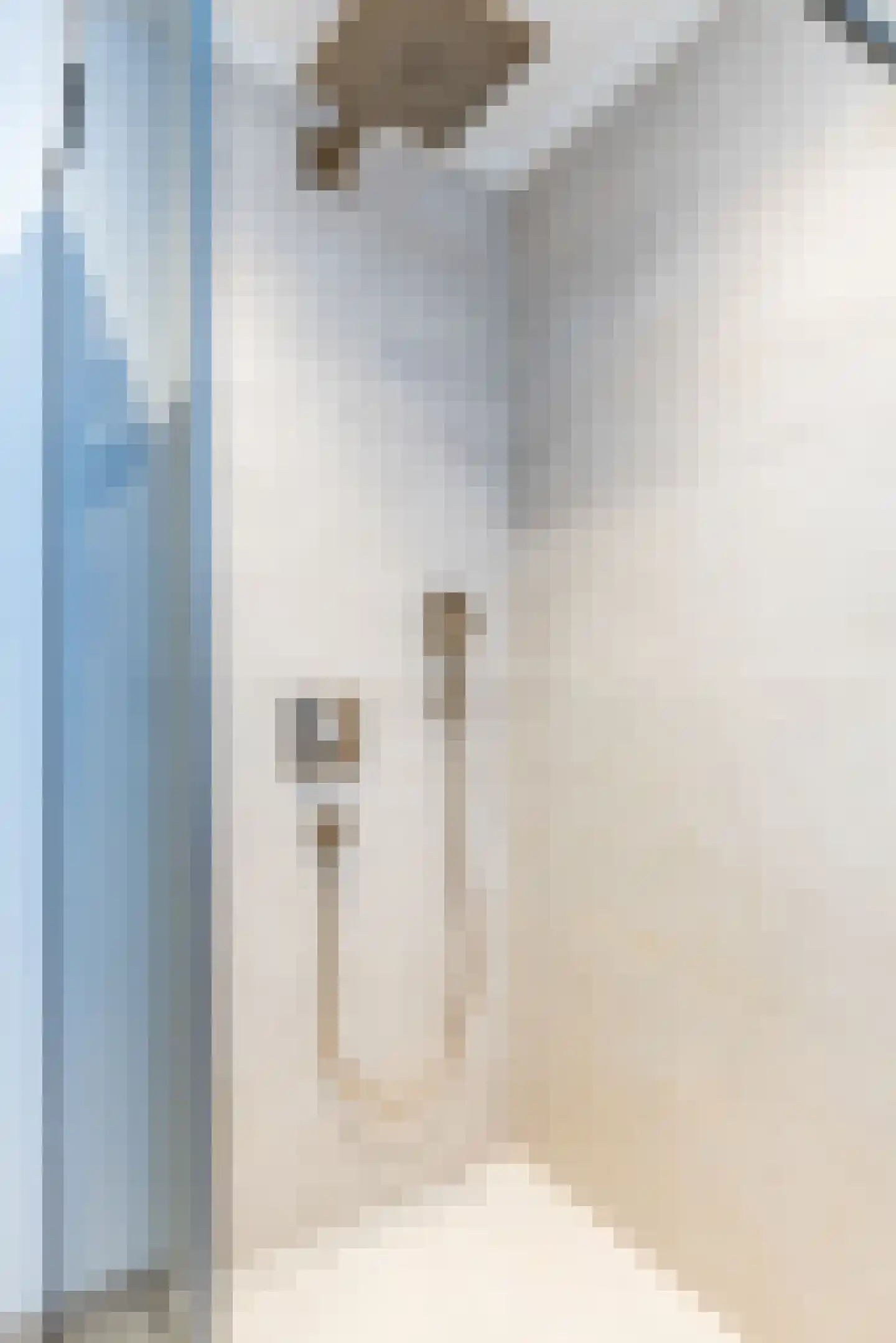 Aan het Lindjen 23 Puth thumbnail 29