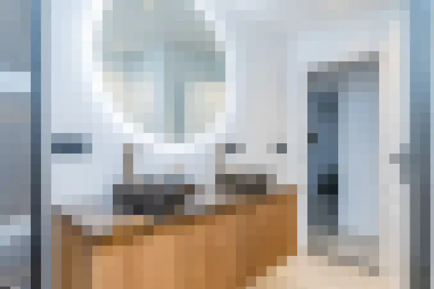 Aan het Lindjen 23 Puth thumbnail 30