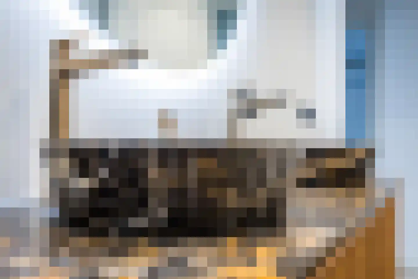 Aan het Lindjen 23 Puth thumbnail 31
