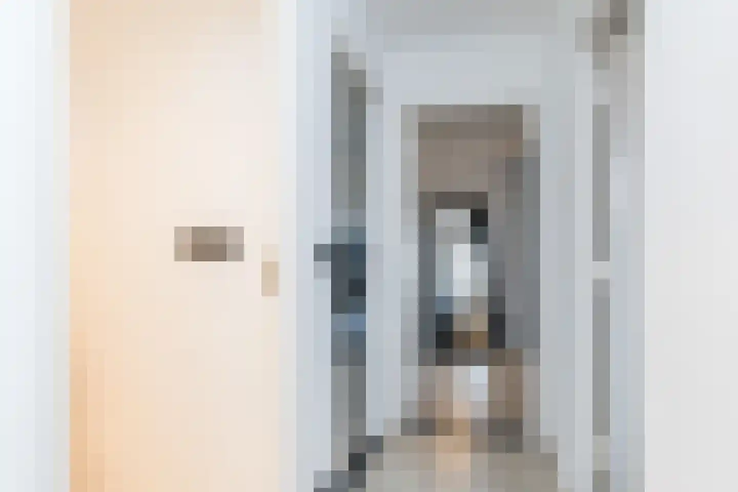 Aan het Lindjen 23 Puth thumbnail 32