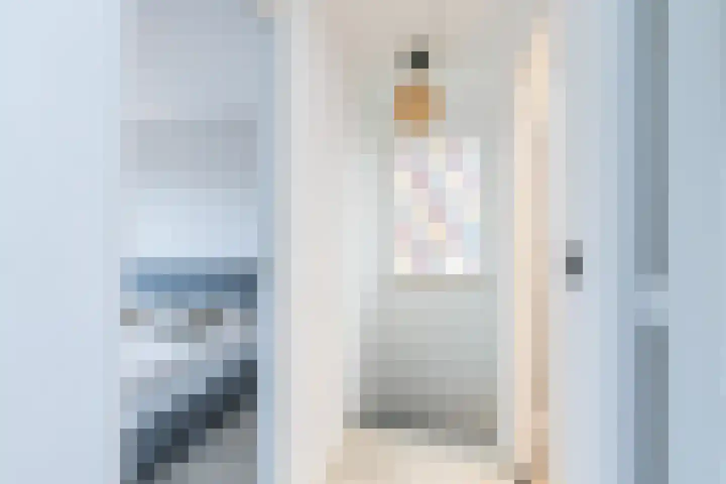 Aan het Lindjen 23 Puth thumbnail 33
