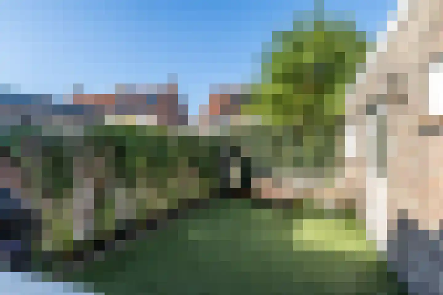 Aan het Lindjen 23 Puth thumbnail 34