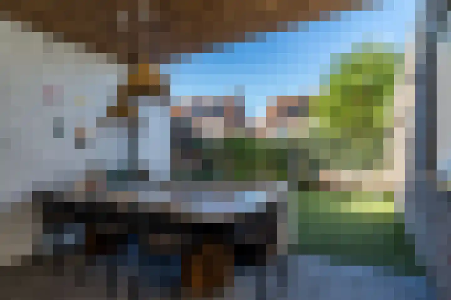 Aan het Lindjen 23 Puth thumbnail 35