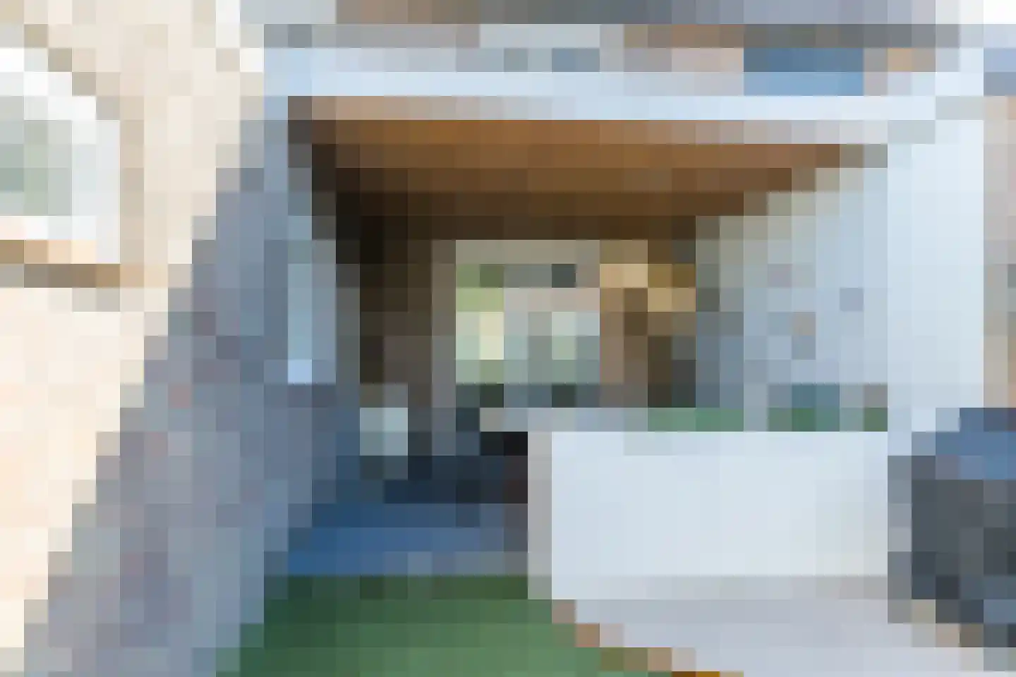 Aan het Lindjen 23 Puth thumbnail 36