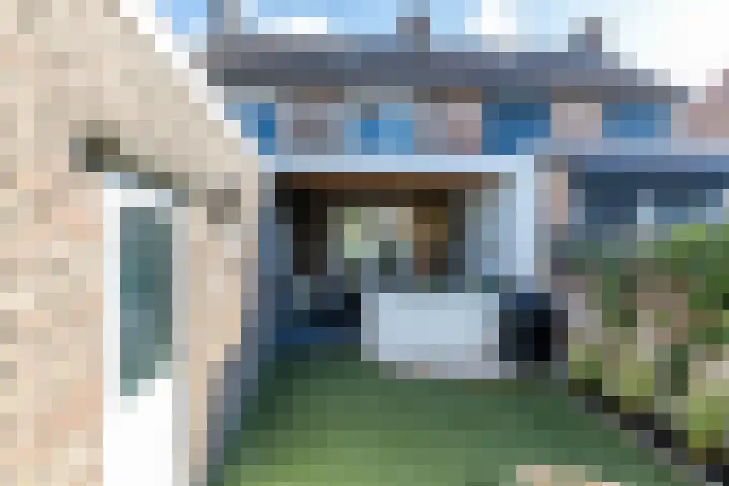 Aan het Lindjen 23 Puth thumbnail 37